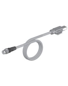OMRON XS5WT421DMCSS Device