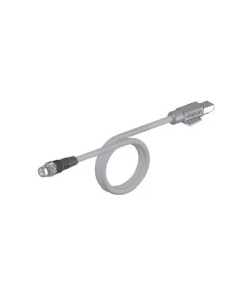 OMRON XS5WT421EMCSS Device
