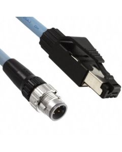 OMRON XS5WT421GM2K Cable
