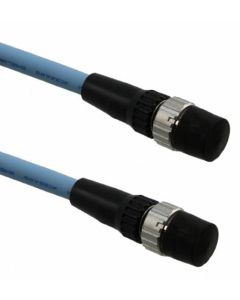 OMRON XS5WT421JM2K Cable