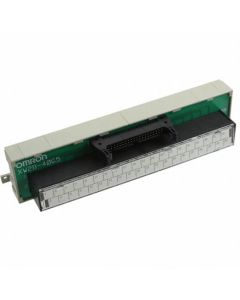 OMRON XW2B-40G5 Device