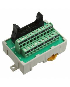 OMRON XW2B20G4 Magnetic Lock