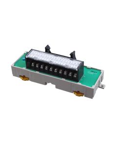 OMRON XW2B20J66 Device