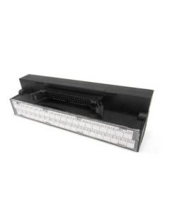OMRON XW2D-40G6 Device