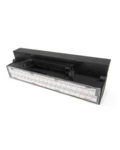 OMRON XW2D-50G6 Device