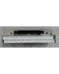 OMRON XW2D40G6 Magnetic Lock