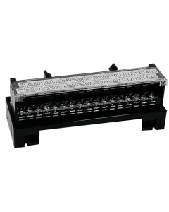 OMRON XW2R-J34GD-C3 Device