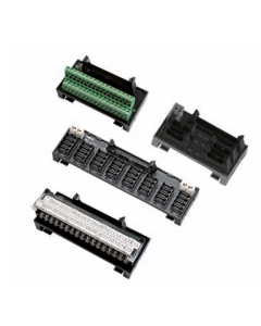OMRON XW2R-P40BD-COM Device