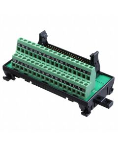 OMRON XW2RE34GC1 Device
