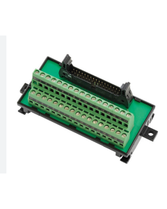 OMRON XW2RE34GC2 Device
