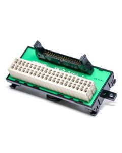 OMRON XW2RE34GC4 Device