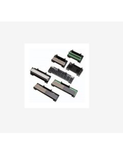 OMRON XW2RE34GDC4 Device