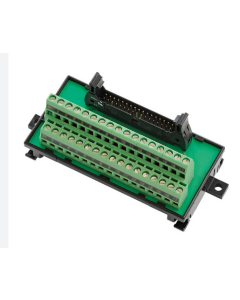 OMRON XW2RE34GM1 Device