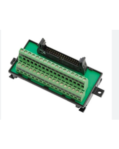 OMRON XW2RE34GT Device