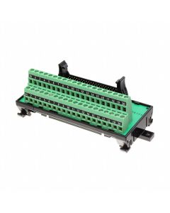 OMRON XW2RE40GT Device
