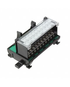 OMRON XW2RJ20GT Device