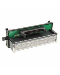 OMRON XW2RJ34GC1 Device