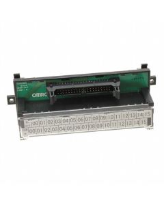 OMRON XW2RJ34GC2 Device