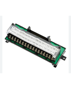 OMRON XW2RJ34GC3 Device