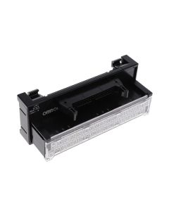OMRON XW2RJ34GDC1 Device