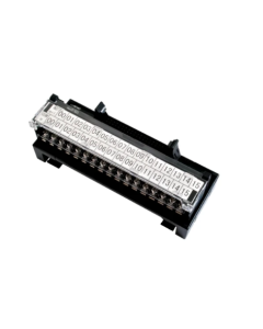 OMRON XW2RJ34GDC3 Device