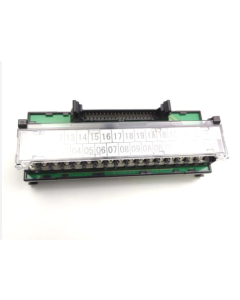 OMRON XW2RJ34GM2 Device