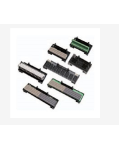 OMRON XW2RJ34GT Device