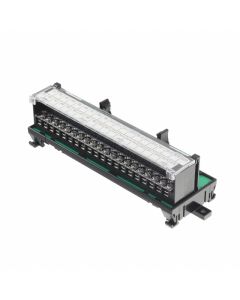 OMRON XW2RJ40GT Device