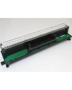 OMRON XW2RJ60GT Device