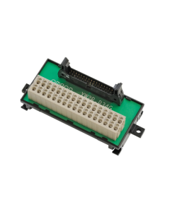 OMRON XW2RP34GC2 Device