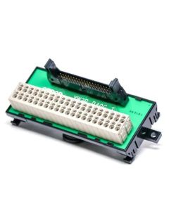 OMRON XW2RP34GC3 Device