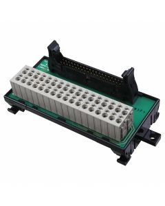 OMRON XW2RP34GC4 Device