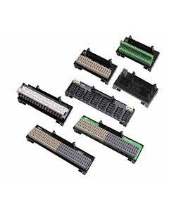 OMRON XW2RP34GM2 Device