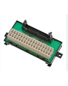 OMRON XW2RP34GT Device