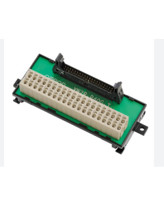 OMRON XW2RP40GT Device