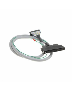 OMRON XW2Z-100J-B16 Device