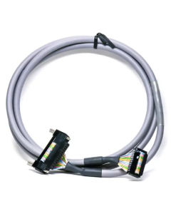 OMRON XW2Z-10MJ-G9 Device
