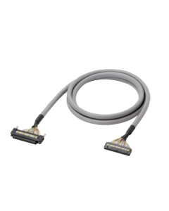 OMRON XW2Z-200D Device