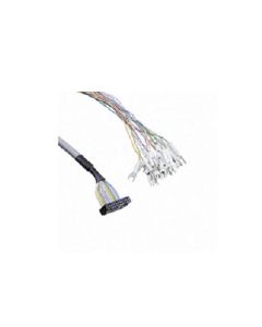 OMRON XW2Z-200F Device