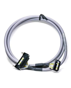 OMRON XW2Z-200J-B7 Device