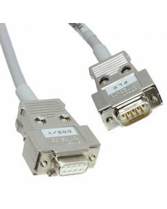OMRON XW2Z-200S-V Device