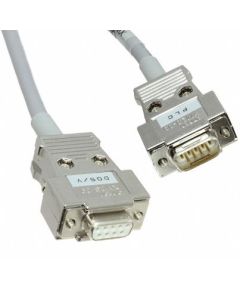 OMRON XW2Z-200S Device