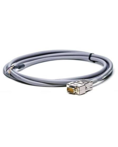 OMRON XW2Z-200T-3 Device