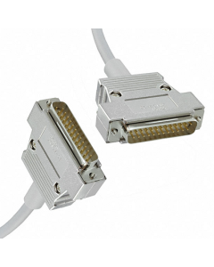 OMRON XW2Z-500P Device