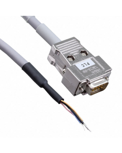 OMRON XW2Z-500T-3 Device