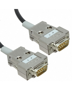OMRON XW2Z-500T Device
