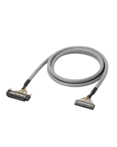OMRON XW2Z-C50K Device
