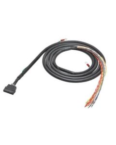 OMRON XW2Z-RA200C Device