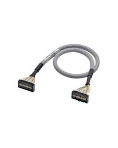 OMRON XW2Z0100FFL Device