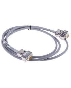 OMRON XW2Z010PP1 Device